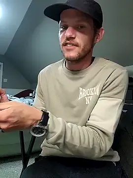 Shadowlailai – webcam model profile photo Image 11