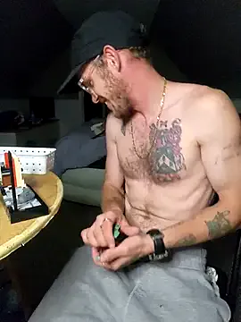 Shadowlailai – webcam model profile photo Image 12