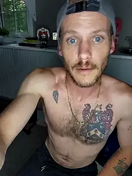 Shadowlailai – webcam model profile photo Image 2