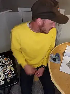 Shadowlailai – webcam model profile photo Image 3