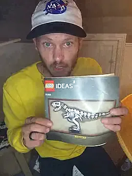 Shadowlailai – webcam model profile photo Image 4