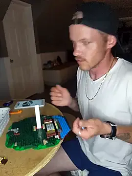 Shadowlailai – webcam model profile photo Image 5