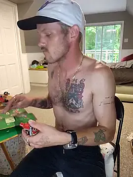 Shadowlailai – webcam model profile photo Image 6