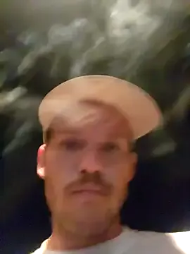 Shadowlailai – webcam model profile photo Image 7