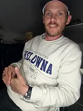 Shadowlailai – webcam model profile photo Image 8