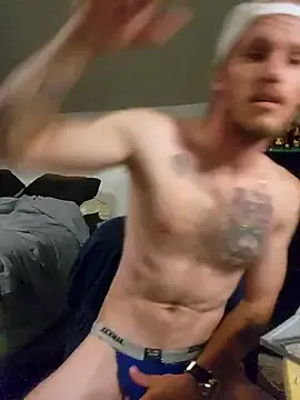 Shadowlailai – webcam model profile photo Image 9