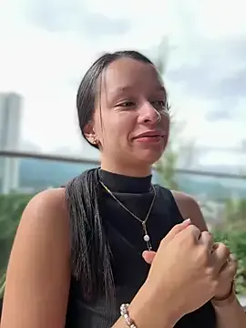 Soy_Sara7 Image 10