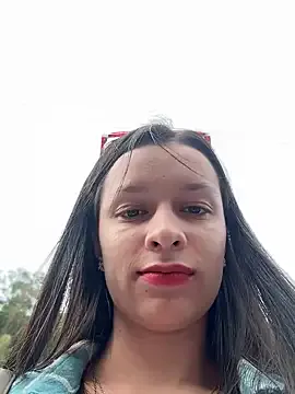 Soy_Sara7 Image 11
