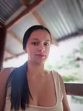 Soy_Sara7 Image 13