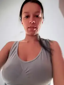 Soy_Sara7 Image 14