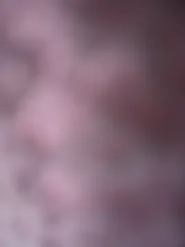 Soy_Sara7 Image 17