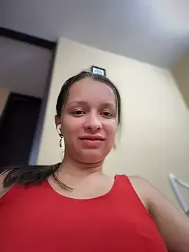 Soy_Sara7 Image 2