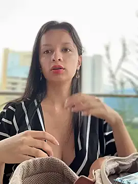 Soy_Sara7 Image 4