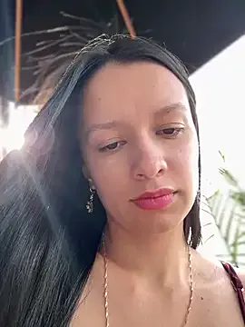 Soy_Sara7 Image 6