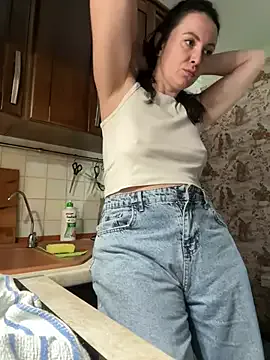 space_stacy Image 3