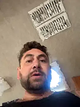 speakonit's Thumb Image