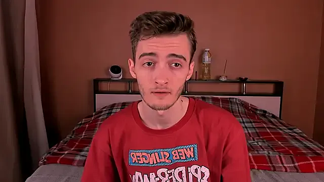 LiaRussel – webcam model profile photo Image 10