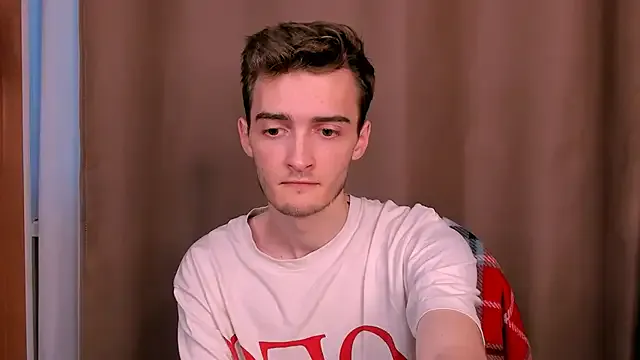 LiaRussel – webcam model profile photo Image 5