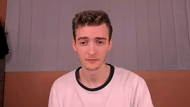 LiaRussel – webcam model profile photo Image 6