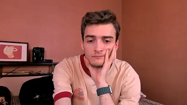 LiaRussel – webcam model profile photo Image 7