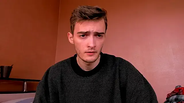 LiaRussel – webcam model profile photo Image 9