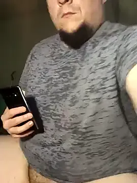 SkyLumen – webcam model profile photo Image 12