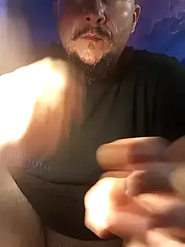 SkyLumen – webcam model profile photo Image 17