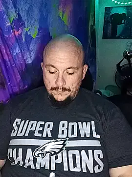 SkyLumen – webcam model profile photo Image 6