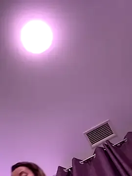 spycyfanny Image 11