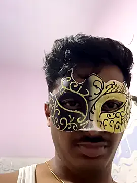 Sonia9119 – webcam model profile photo Image 3