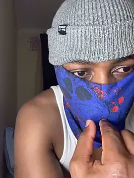 Shammy_Green – webcam model profile photo Image 10