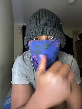 Shammy_Green – webcam model profile photo Image 12
