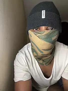 Shammy_Green – webcam model profile photo Image 5