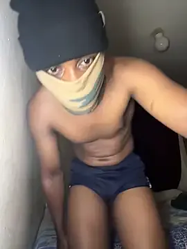 Shammy_Green – webcam model profile photo Image 7