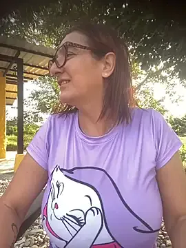 PrincessOPoison – webcam model profile photo Image 13