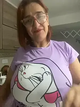 PrincessOPoison – webcam model profile photo Image 8