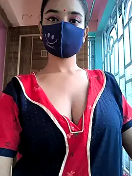 Starling_Zara Image 18