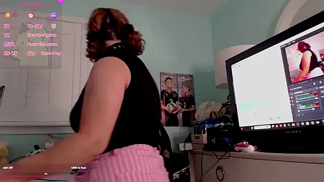 Darlyn_Ortega – webcam model profile photo Image 19
