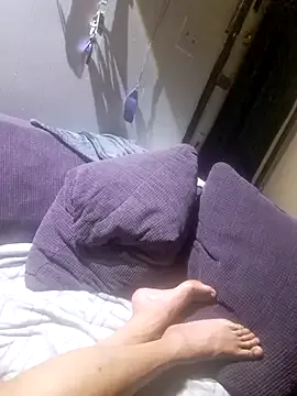 Steffonxxx Image 2