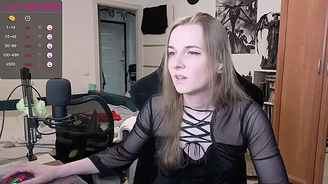 stellablondy Image 13