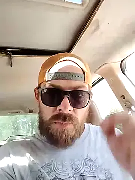 MorticaNight – webcam model profile photo Image 10