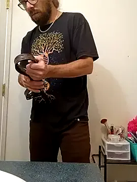 MorticaNight – webcam model profile photo Image 17