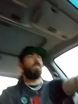 MorticaNight – webcam model profile photo Image 5