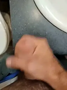 MorticaNight – webcam model profile photo Image 7