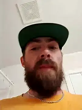 MorticaNight – webcam model profile photo Image 9