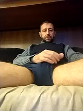 steolo84 – webcam model profile photo