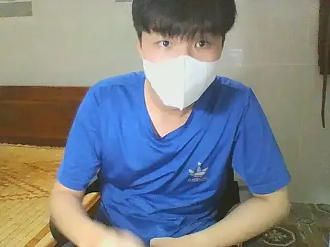 BonniGeeVIP – webcam model profile photo Image 10