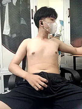 BonniGeeVIP – webcam model profile photo Image 7