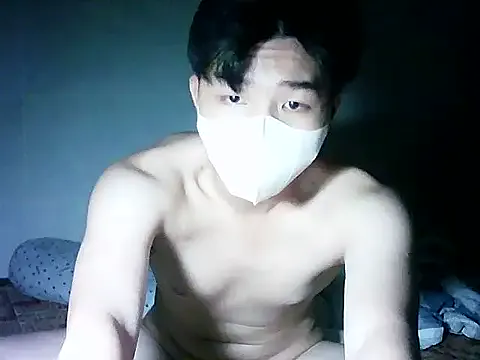 BonniGeeVIP – webcam model profile photo Image 8