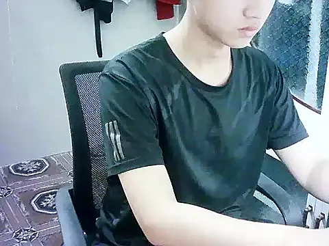 BonniGeeVIP – webcam model profile photo Image 9